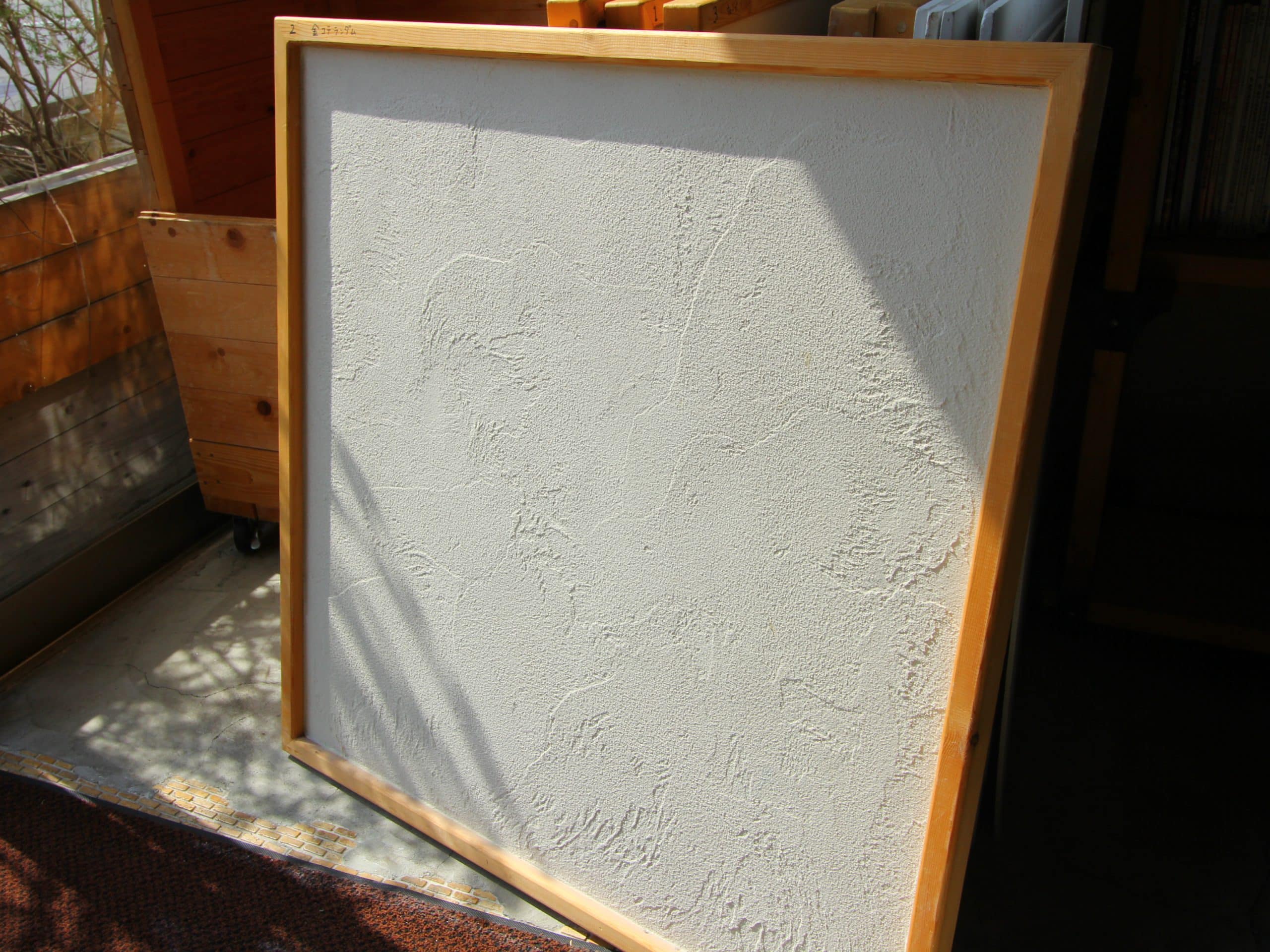 161e44c3c94b1a0126b22f32e38b5c7e scaled