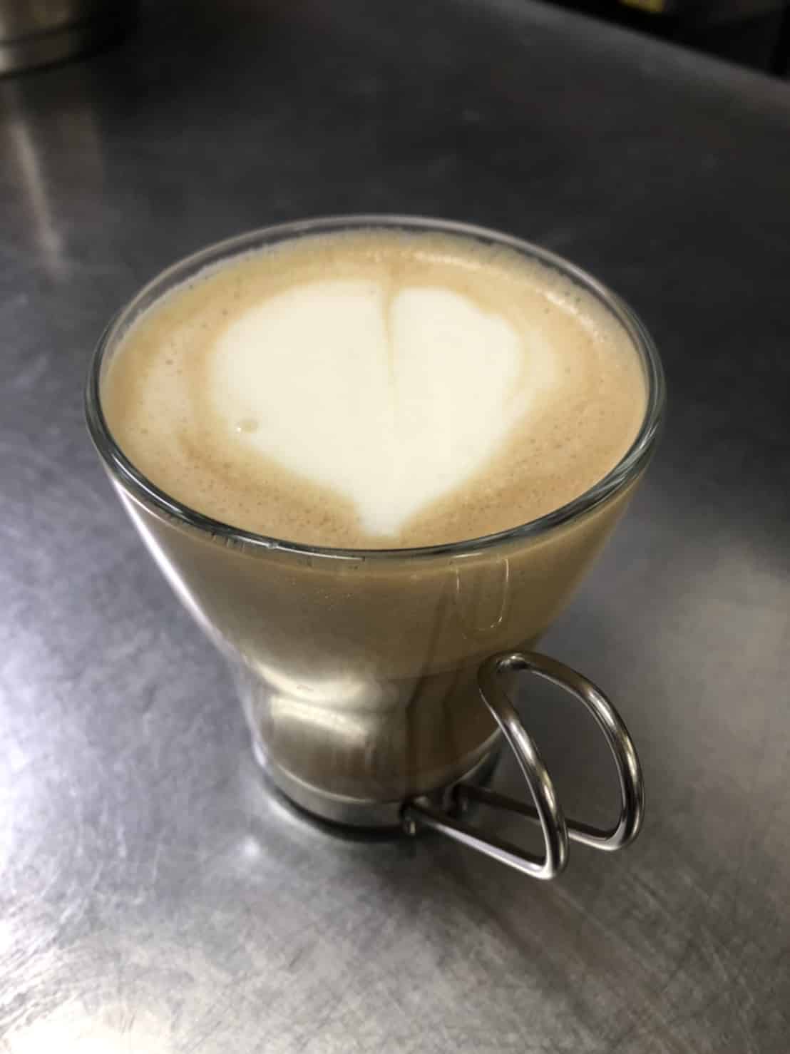 2eebd23884f737c016a7e1145451d5fb