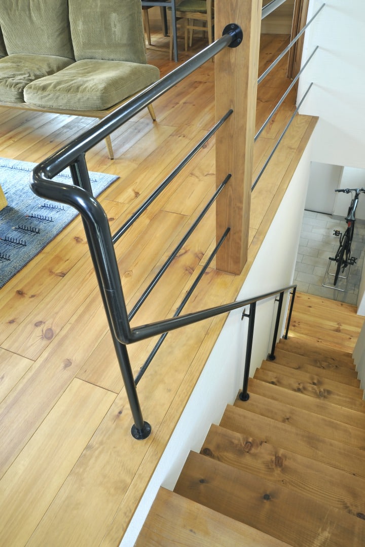 34ef6017864935530c0cf2d6c915b249