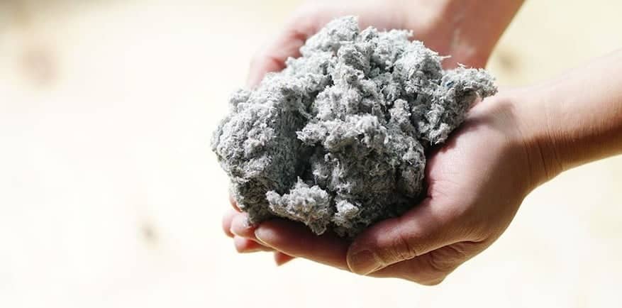 39CD2466 D224 4A78 8658 5F1415E8D2AD