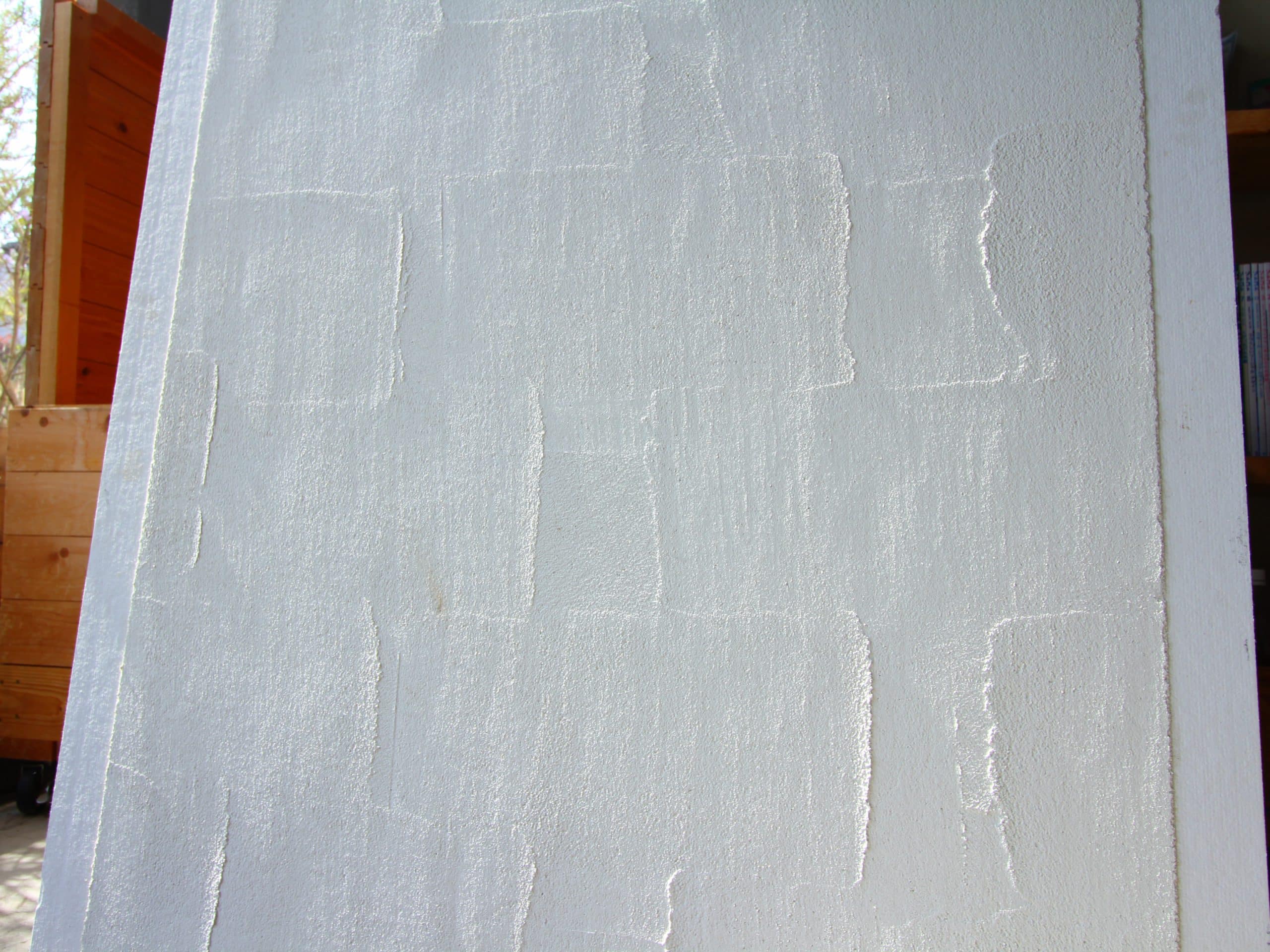 5cb716401c2e5398680692bfe518a679 scaled