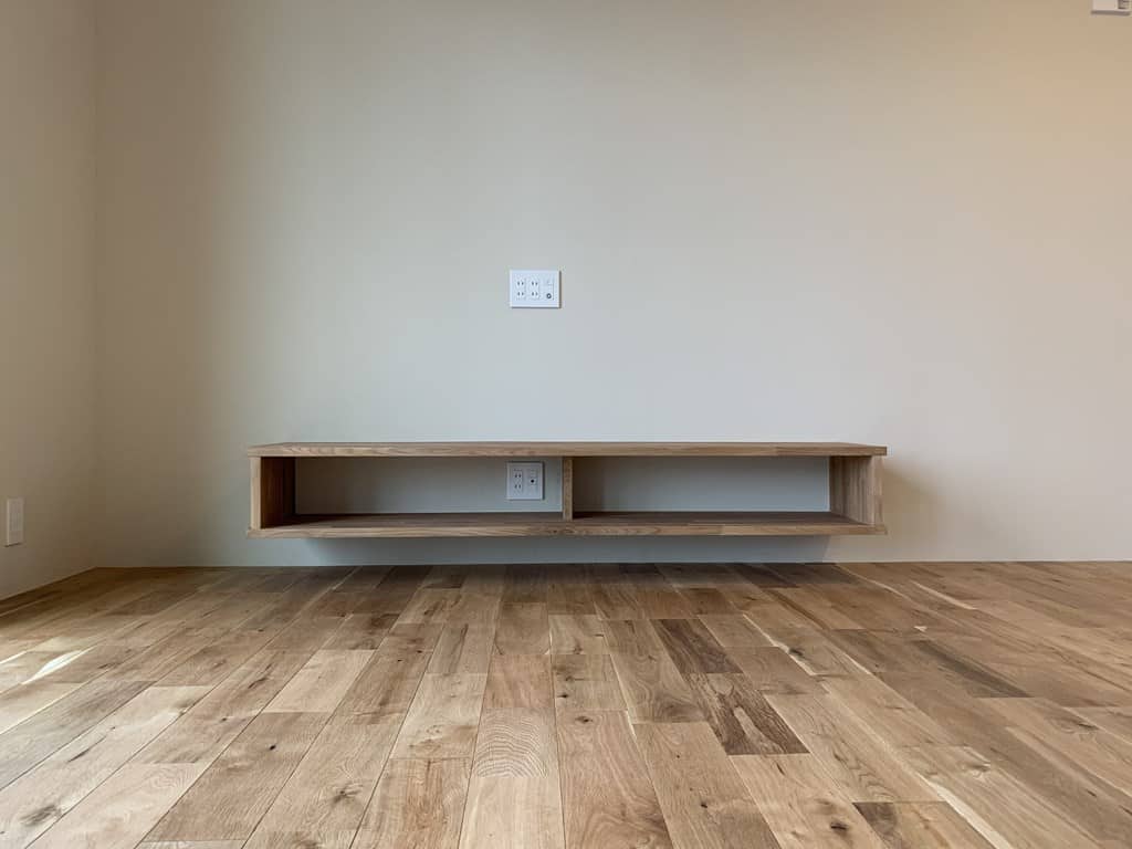 s Image 1 2020 05 16 09 55 52