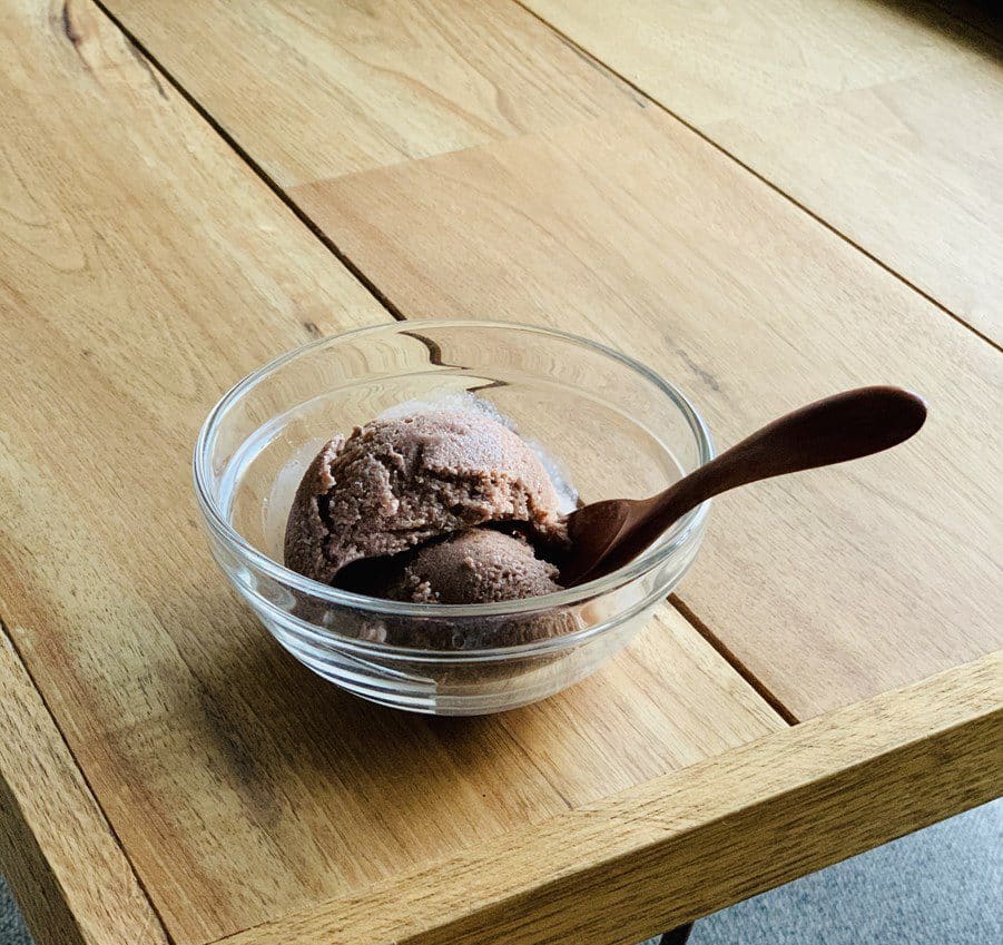 s Image 1 2020 05 16 10 35 16 e1589593131755