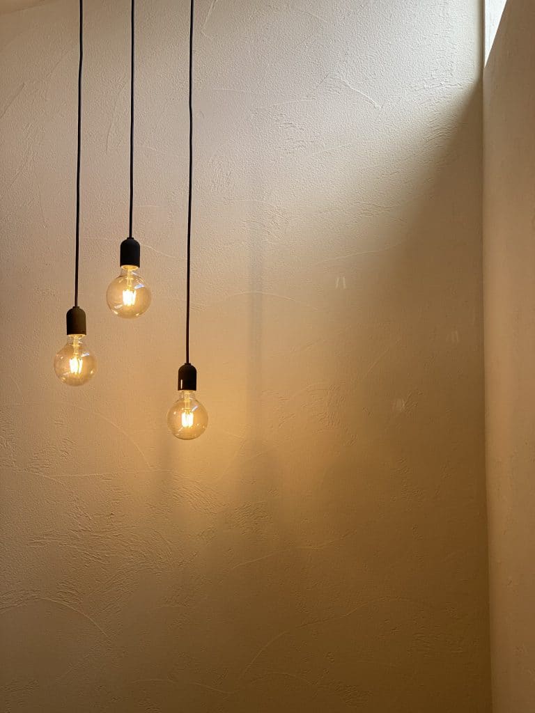 199E5636 79D1 472D AE9F 180C3377F747