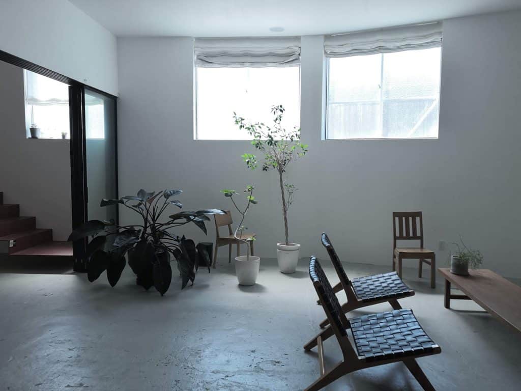 57AE147A 36F3 456E 8EFF 7C9AFEF015B7