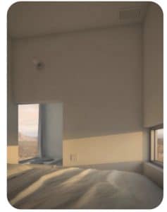 6730DA58 A399 4E8E B823 36BF5D33BA03