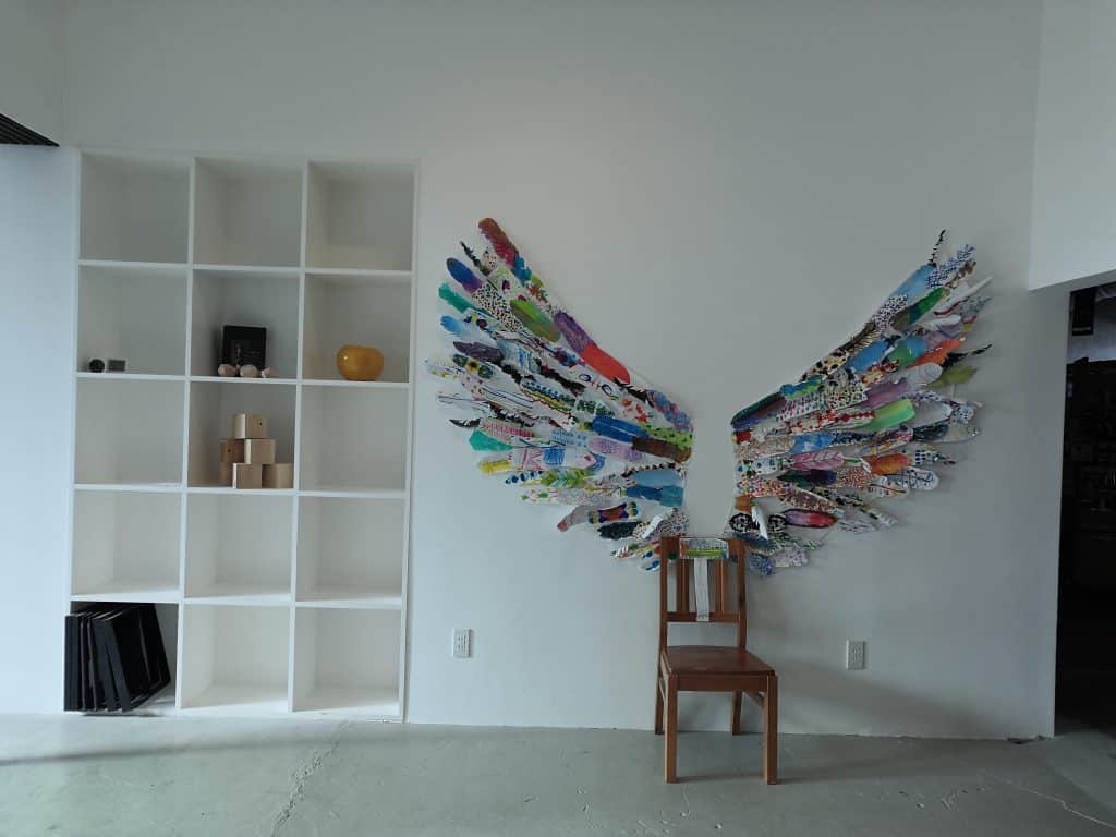 71205DE0 8112 4116 B5D5 45BCABCC468F