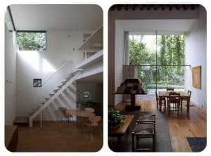 82AE6791 2836 42AE 8D5A 5DC0A5424F9A