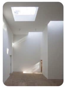 852C2B90 EBCE 466D AB75 A7905CA03AEF