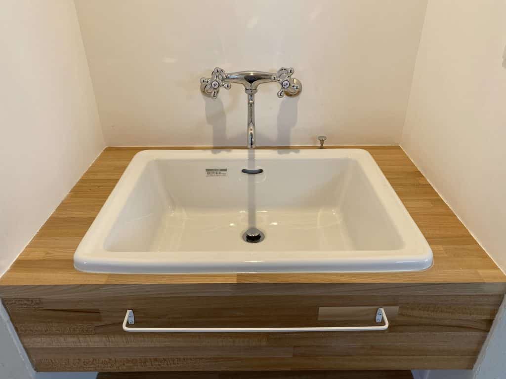 94E2C88E E77E 4213 92B9 FD4D14CBF364