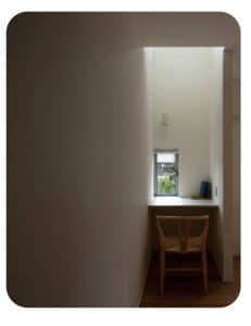 9953EB1D 332D 4462 85B1 D996DCF591FE