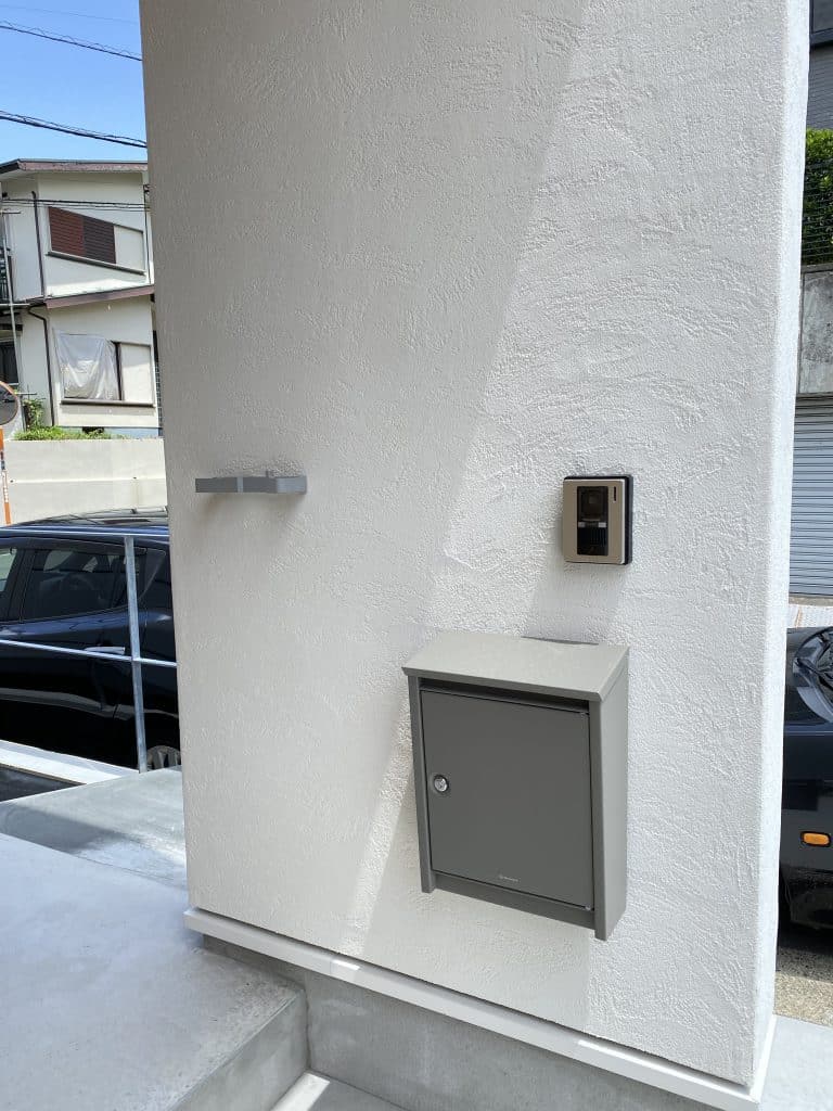 C21A832B 774E 4D63 98D5 58856764E27E