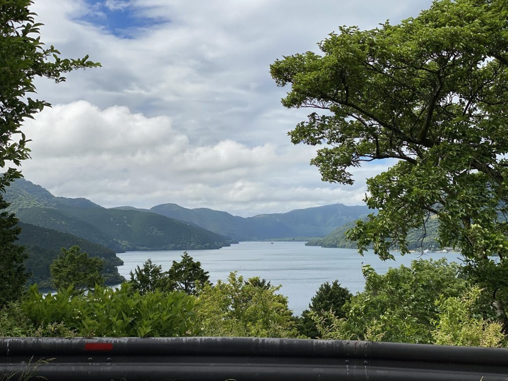 C8823097 EDF6 4664 B549 DF3E5005564E