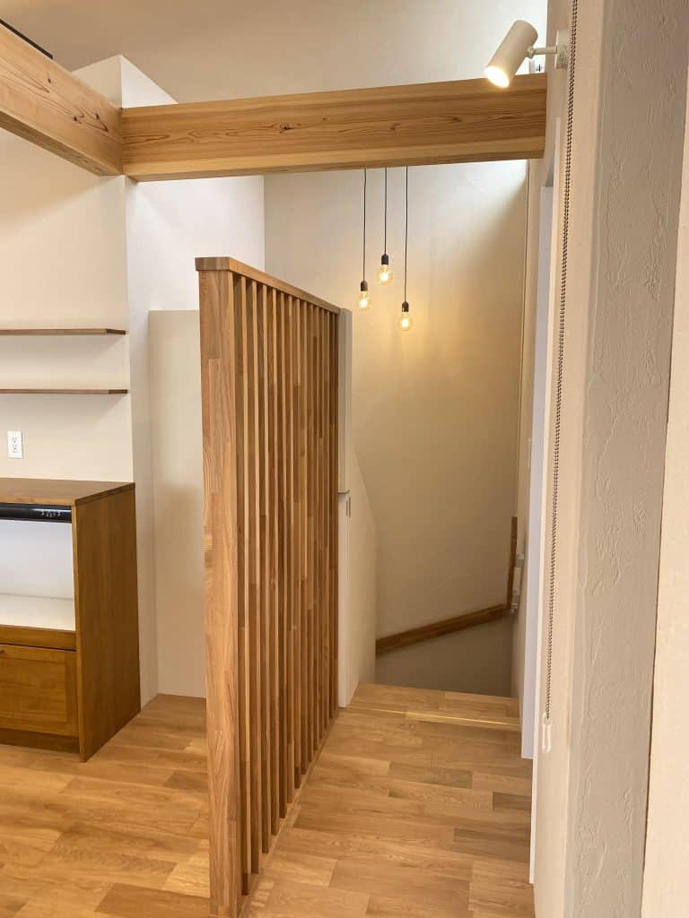 CBB18799 67B3 4815 BE5D F2A2965F1445