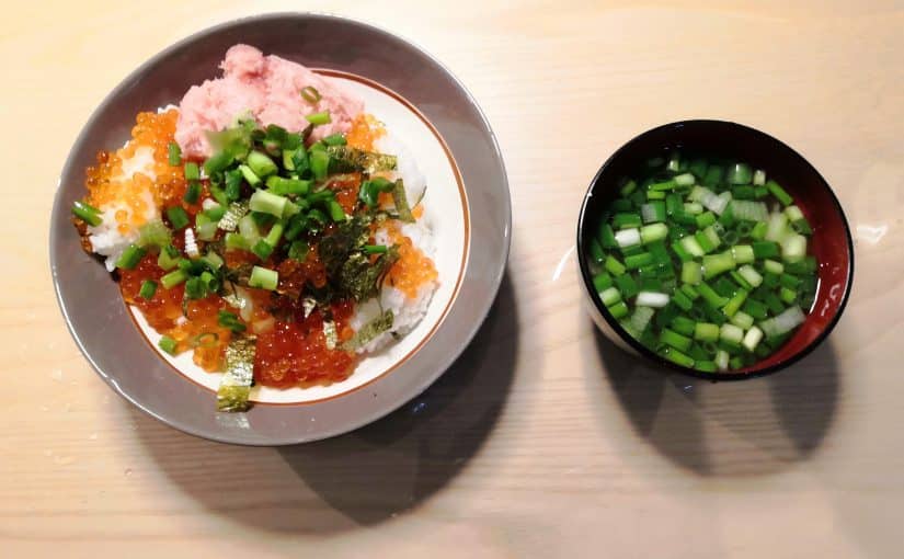 F7A76F42 1991 45CD 82FD EE0D105B1E2B