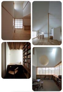 F7C4DAFF 461E 4CEE 8FA5 33490D01980E