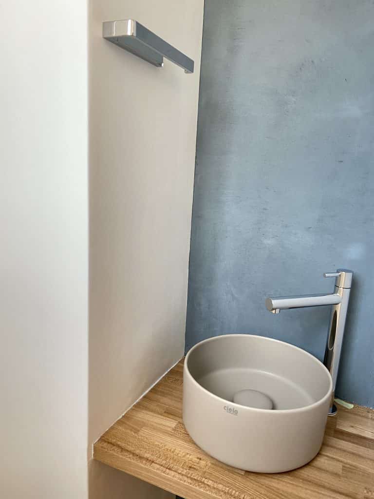 FB95D45A 9206 44C2 AB67 9273FCCDA55A