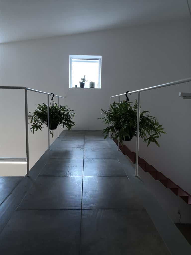 FDE5A50A EB6D 41A6 9B6E 762D4975C1EE