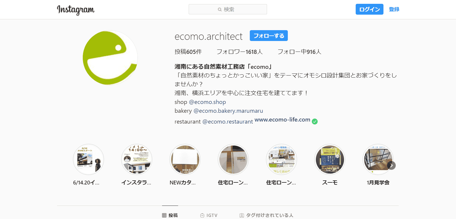 a494ab79f5b4ce3ba3708f9d5580d6b5