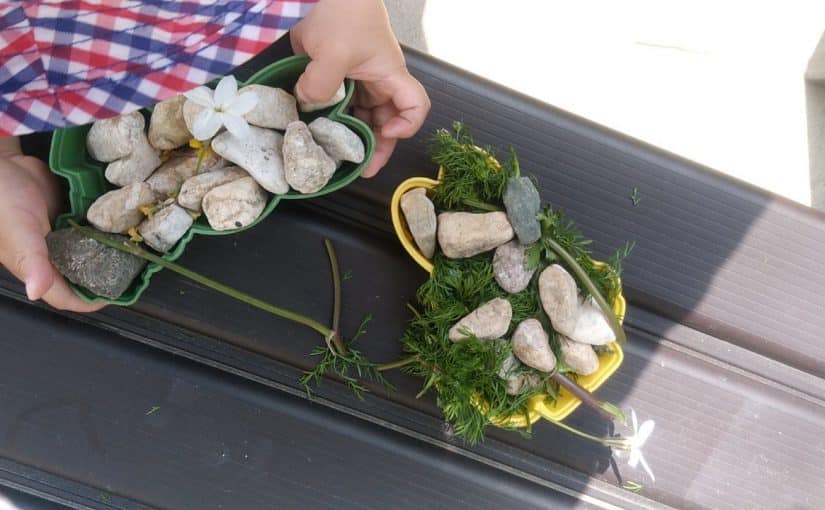 b20b8eadef808363cb4148f45d323bbf