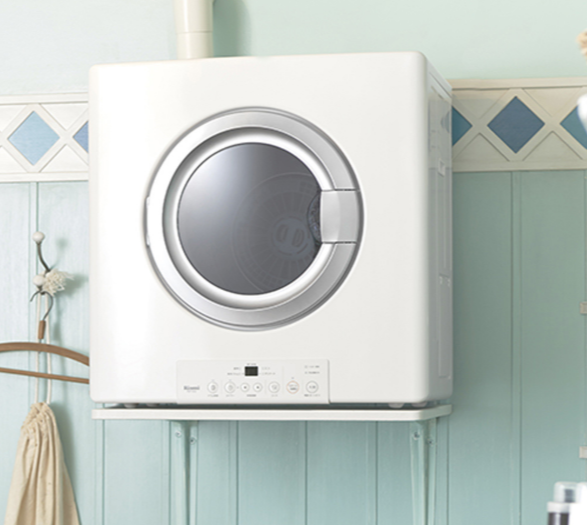 da795ee8eea2398c111863ca8ce9f3c2