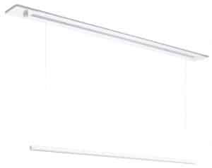 fef6f180576e02dac0389be609768b10