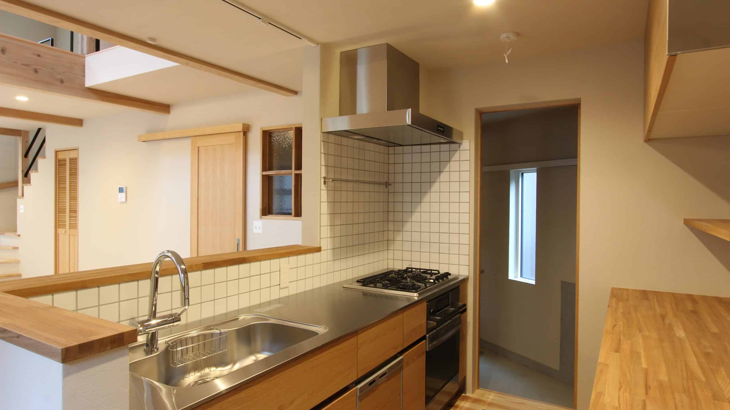 004c478042f212d720dac85d92d4314d scaled