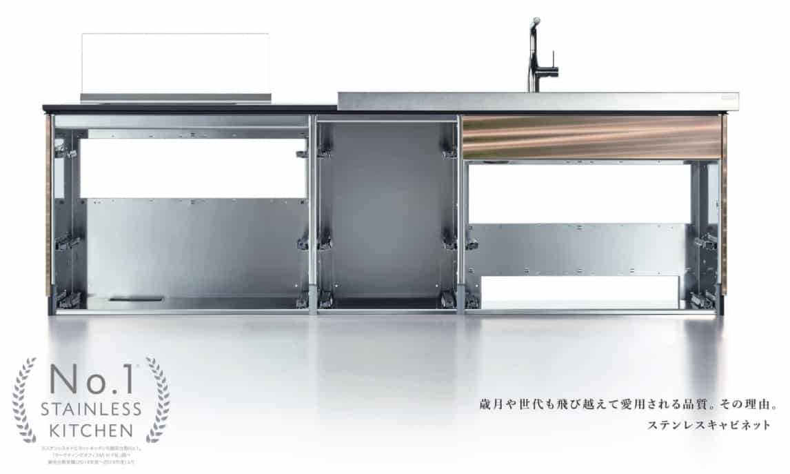 1d1a601aae90d591e900892442cea557