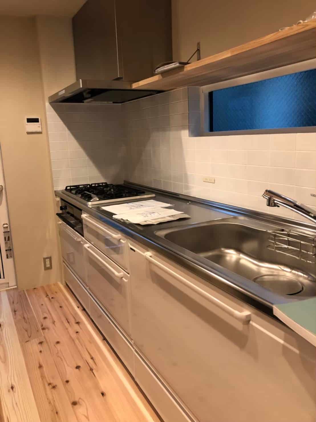 21e23f6fdd6f67962ef53f49d943bb48