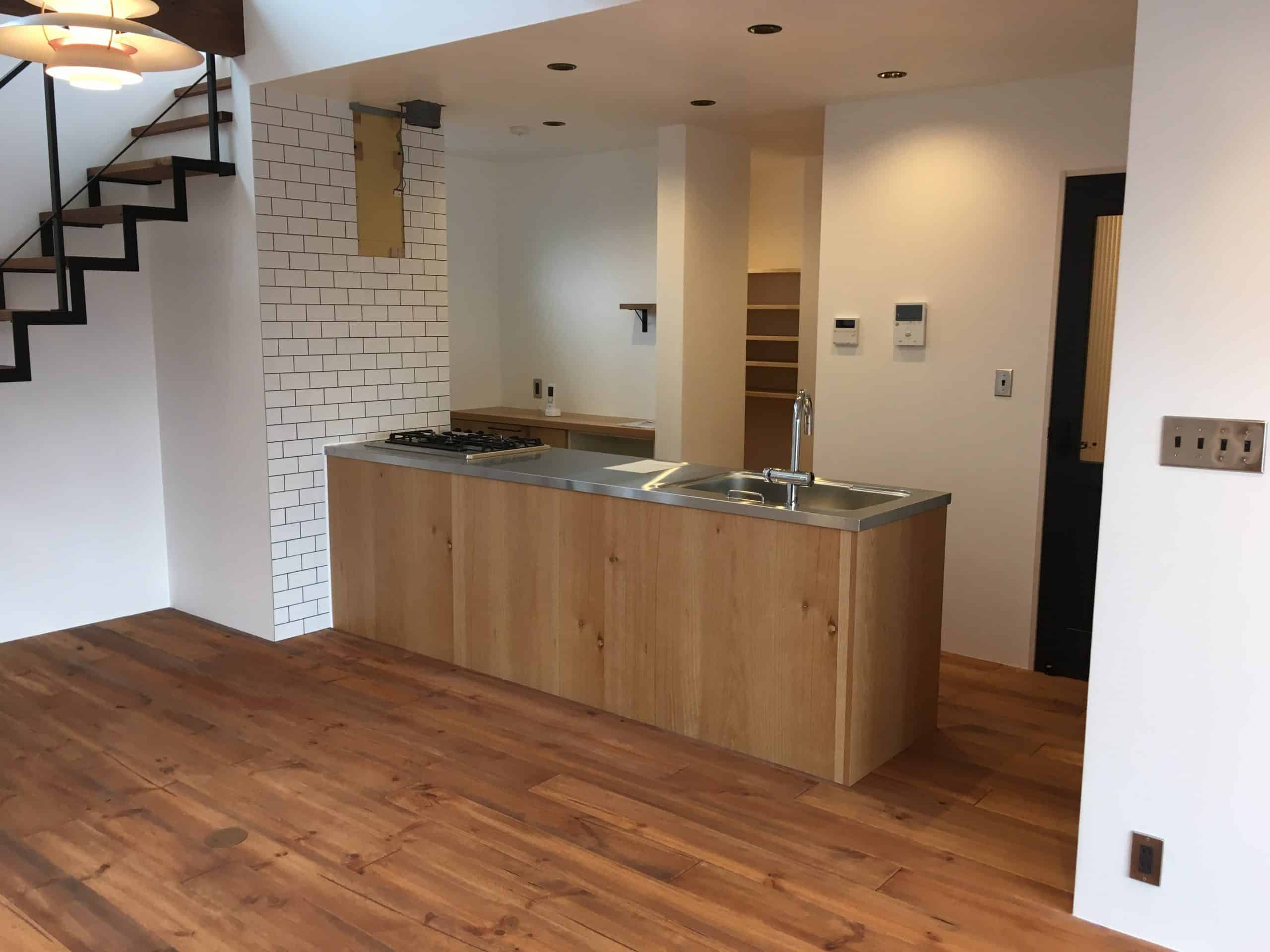 31676ca3ad493ef5d15c65fe47b50525 scaled