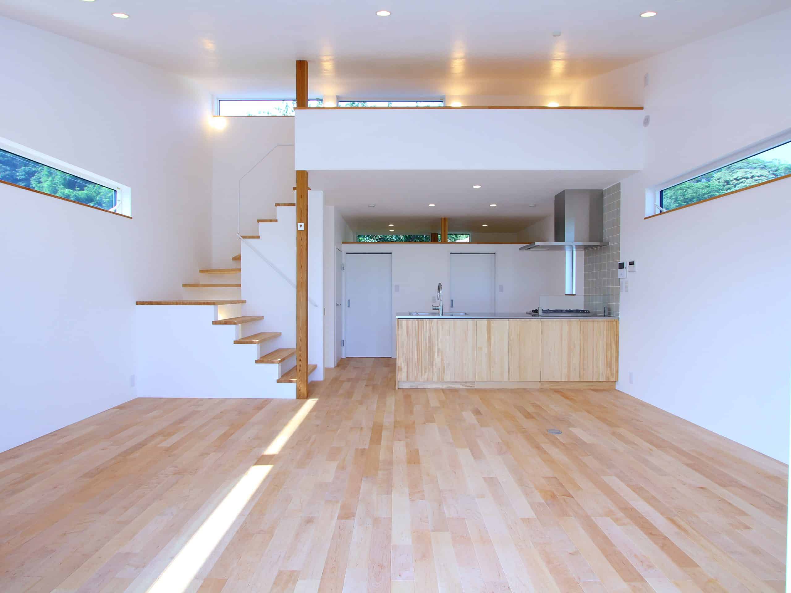 32bc79d42d2e5df3c8d65f1279802432 scaled