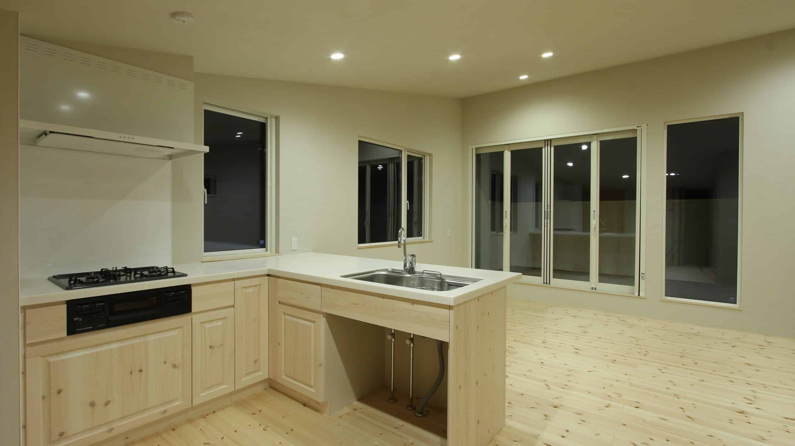 3487107001564fc9db37fb9e4e9b0c5d scaled