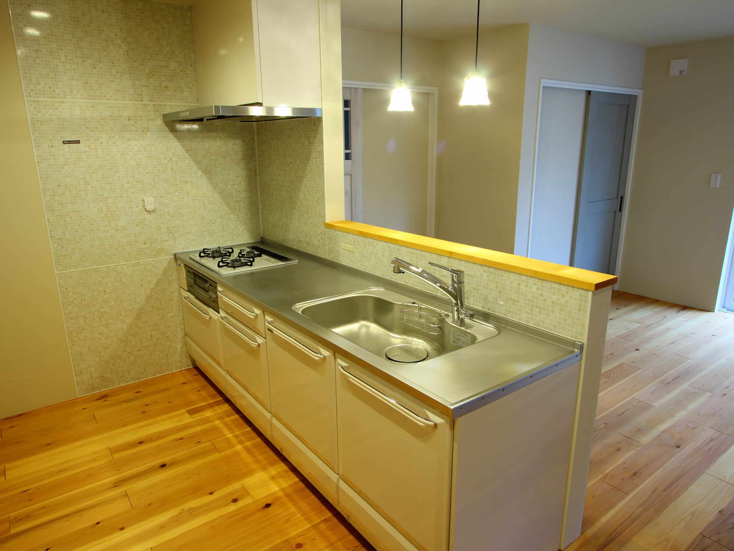 49507b7d34f0e09da3e54474726383f8 scaled