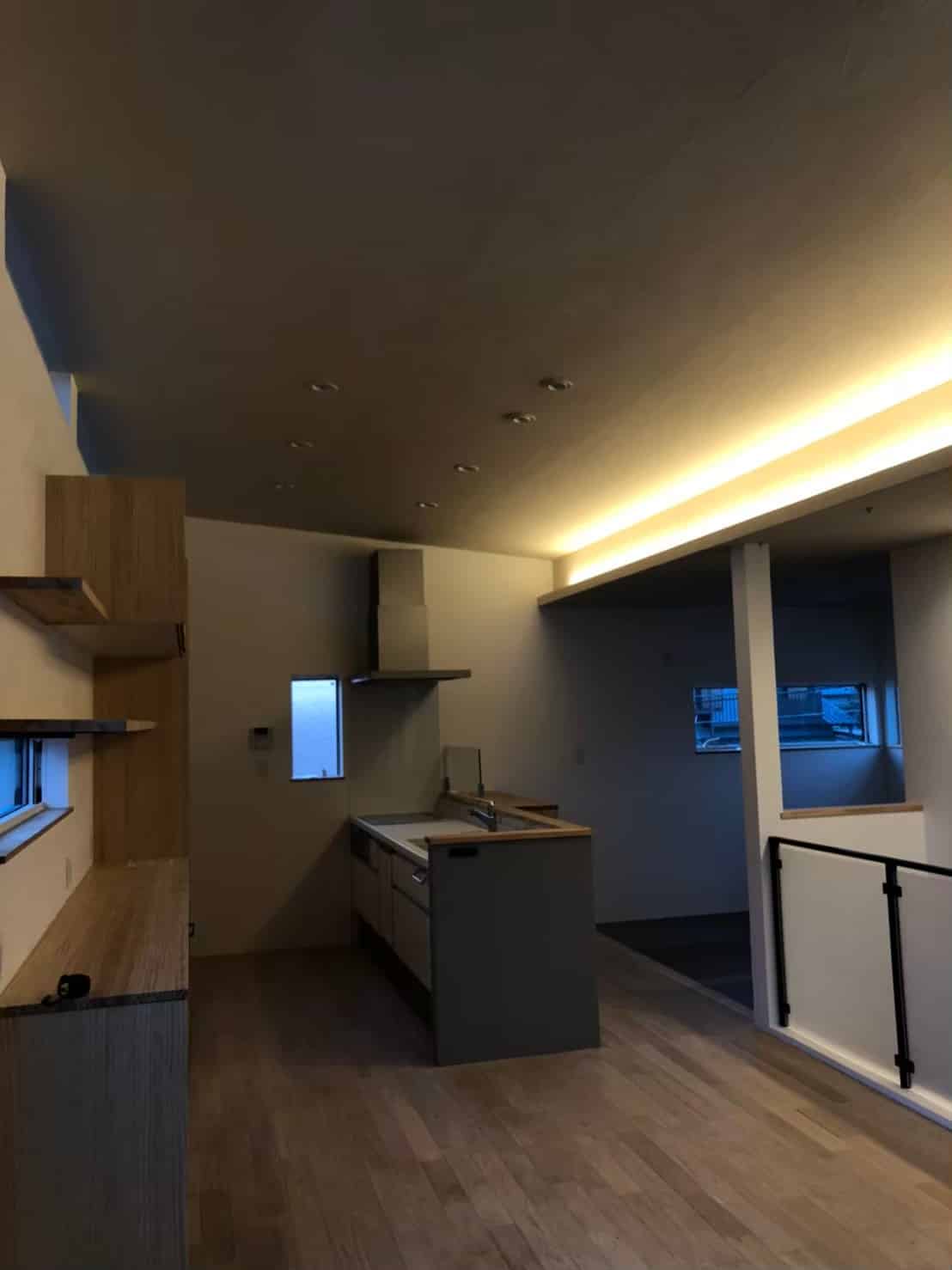 5b4c992ee7b111dede378a22231315ee