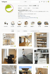 5ba897d6d697425ab4b38f14e988b482