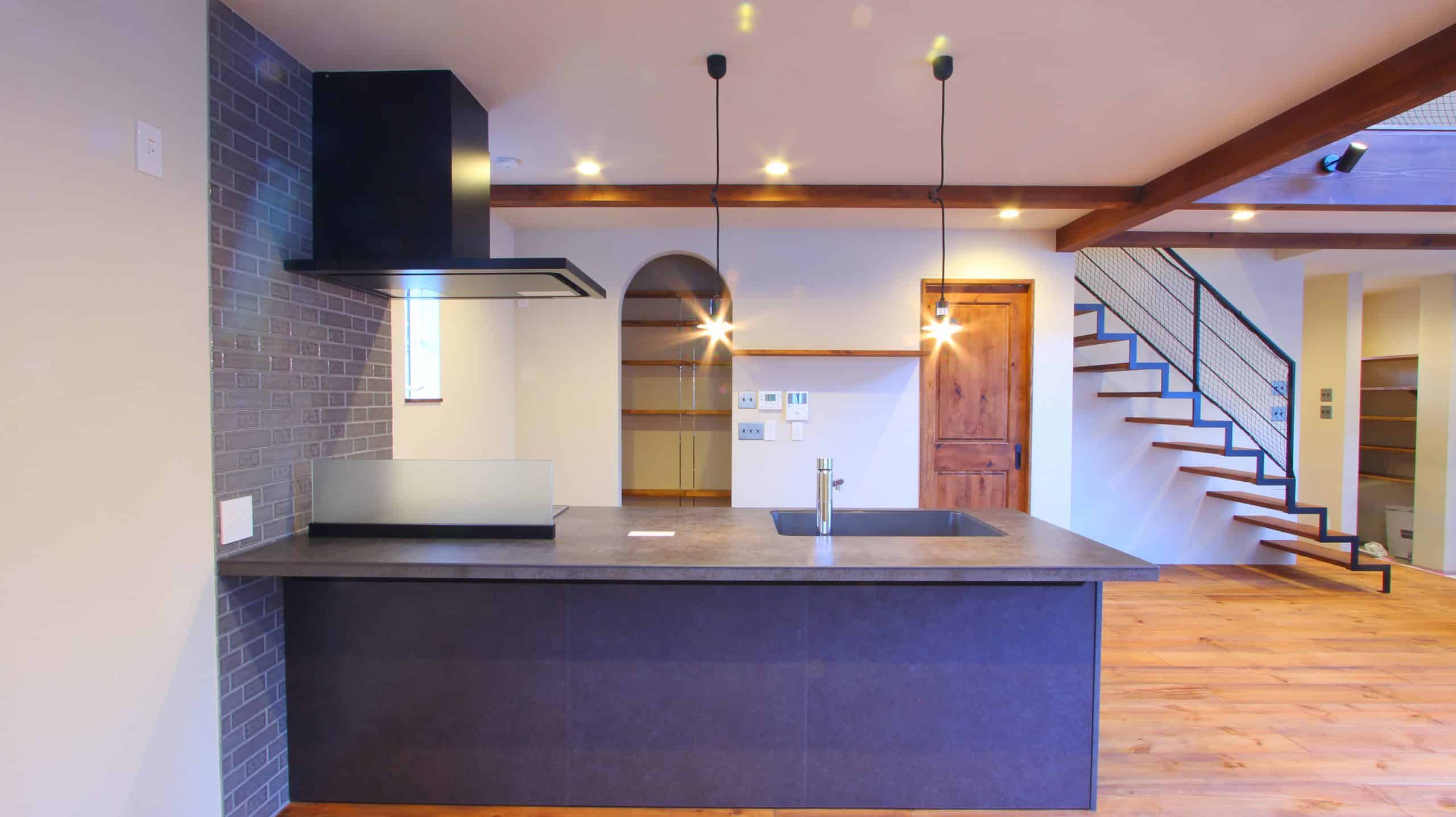 990720fd7128114433cf980f3e317ac3 scaled