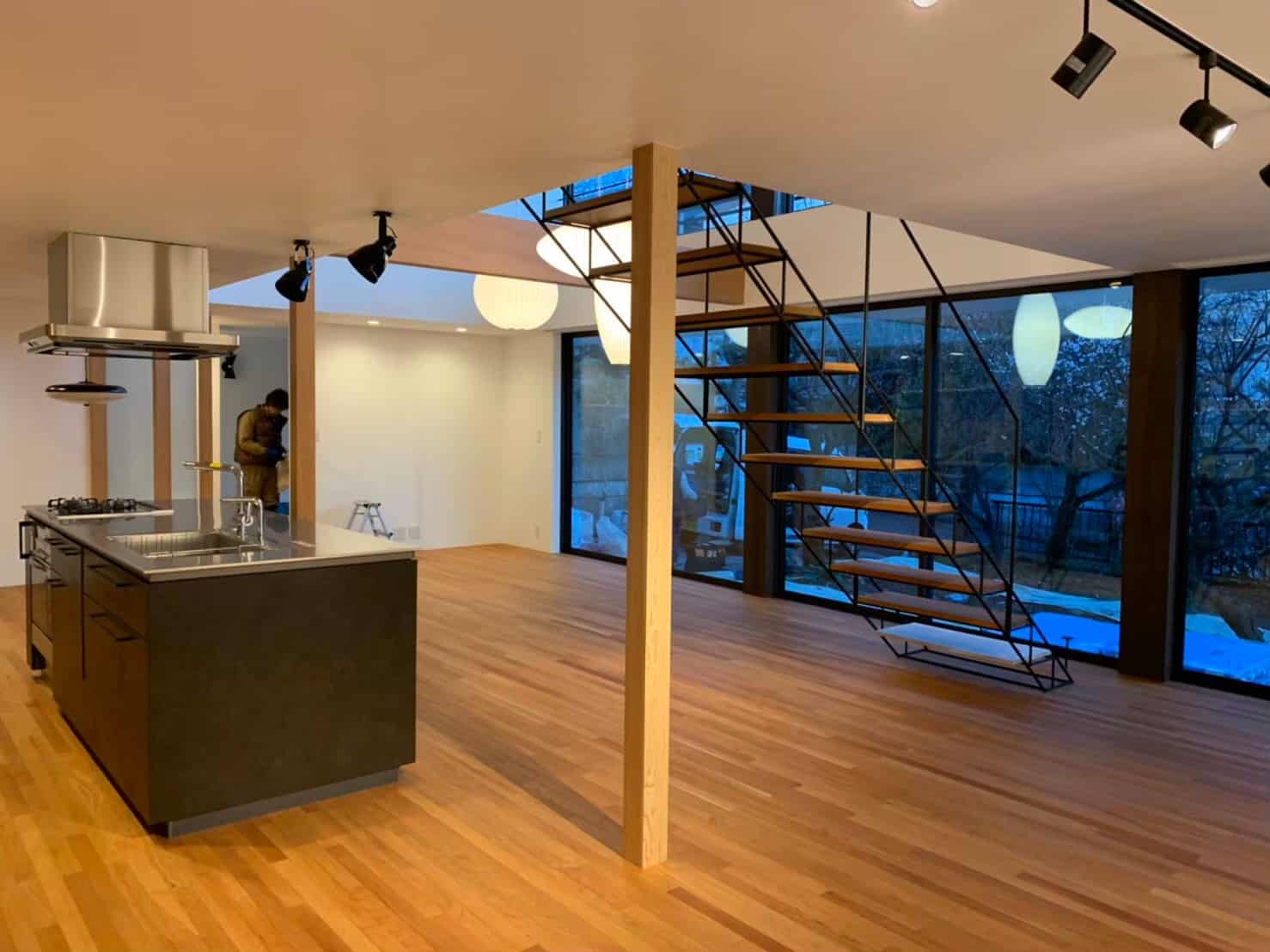 9e379580bde0ff244bc44af1327288cc