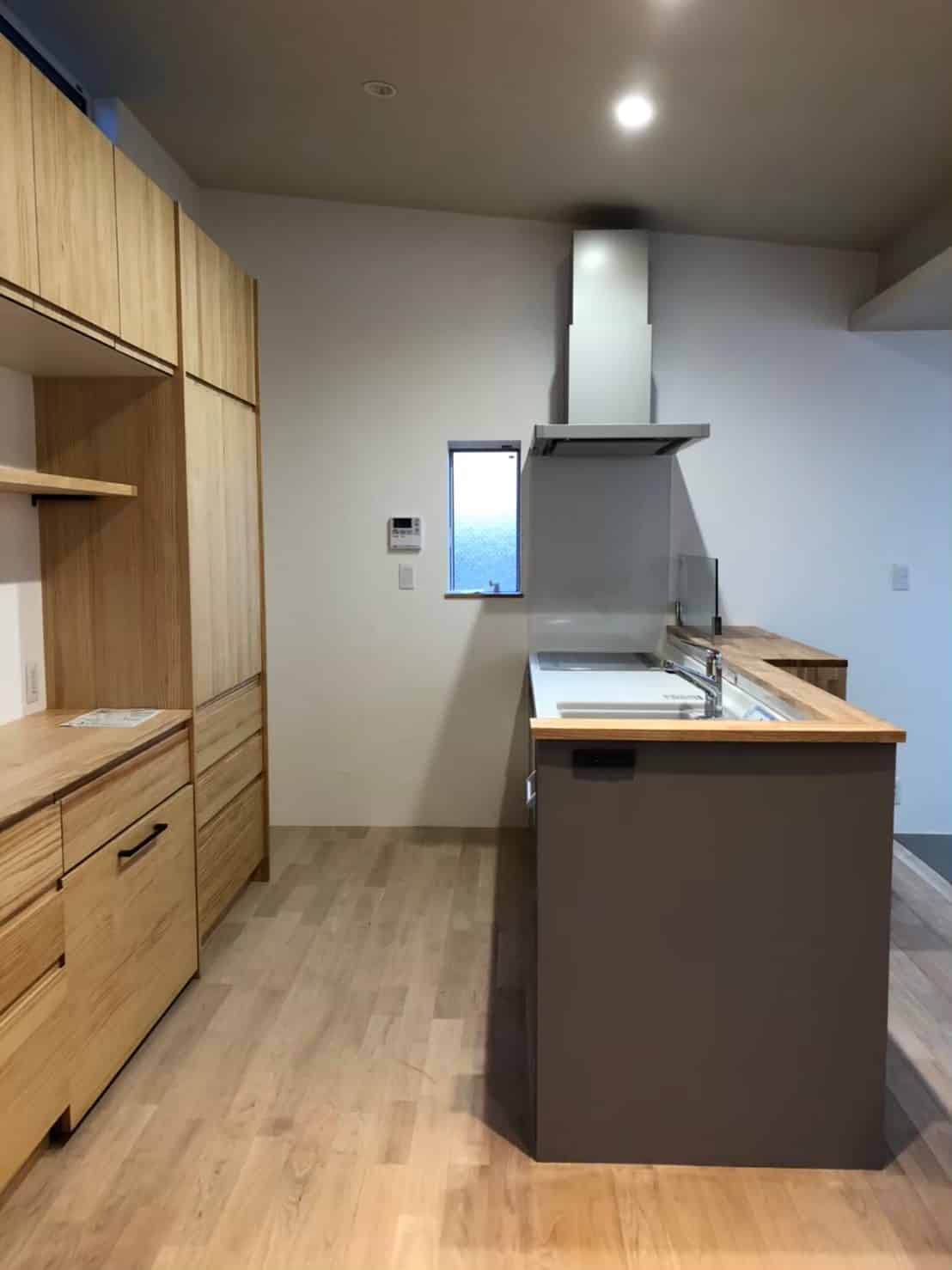 9e931b502456125252b3087c697a0897