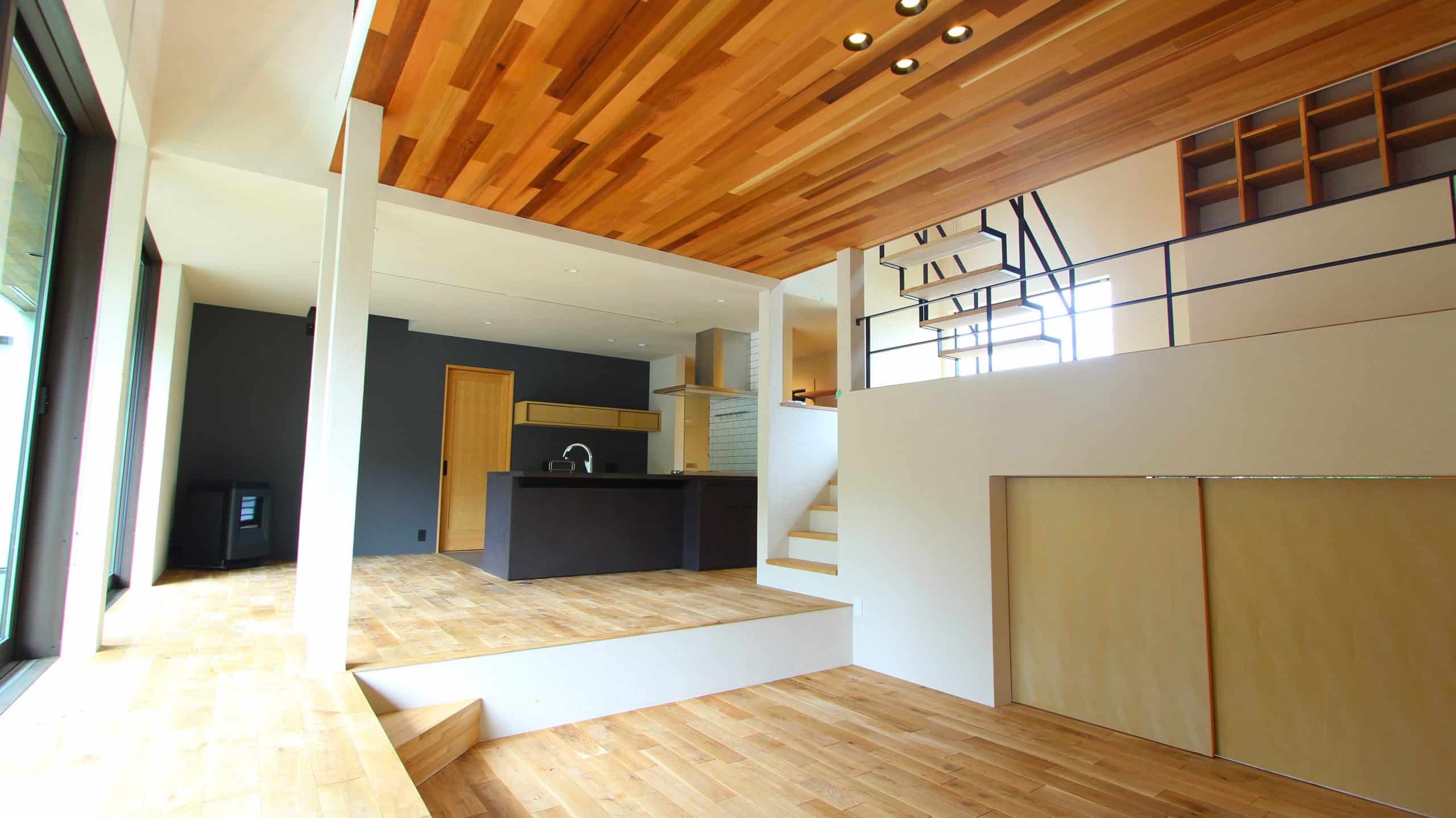 ab411d4e281b018eacb445b98dd4f88c scaled