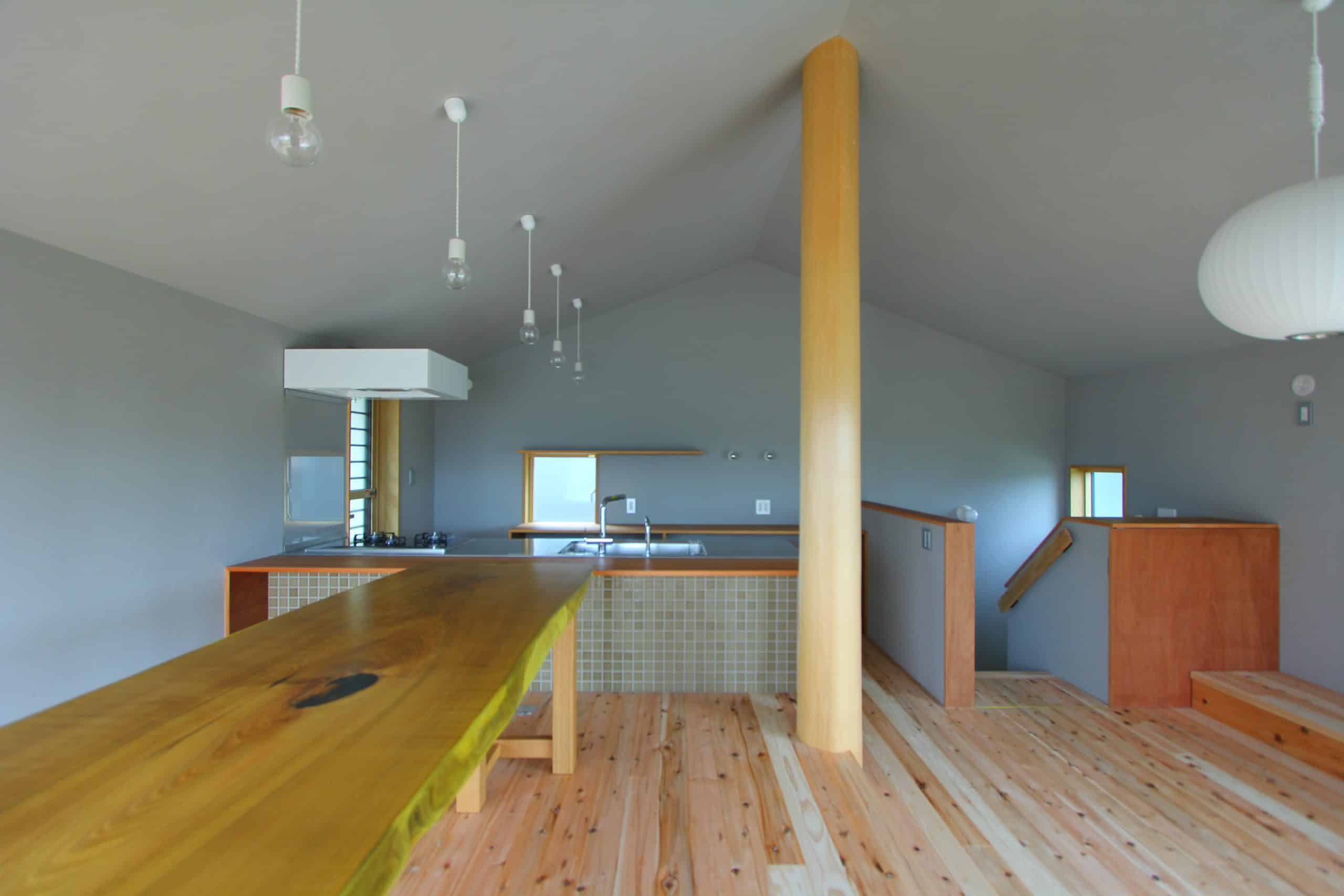 ca3b5d10ca4a55cb31c8f86c483fd58c scaled