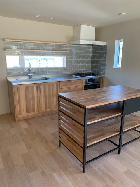 d443a97670da72f6470a217fc1d8d46d