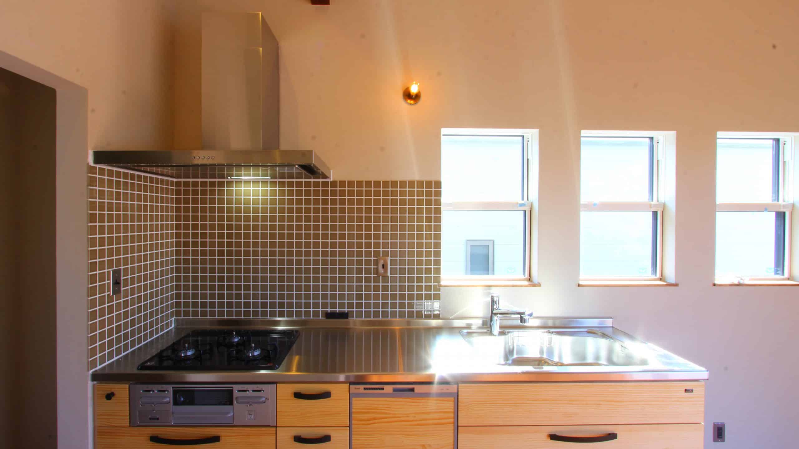 dfd9e8ec572e77ed1c5277e22116217d scaled