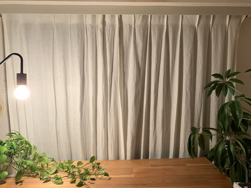 s Image 1 2020 07 10 09 20 39