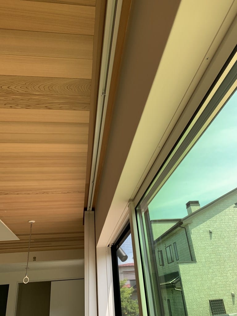 s Image 1 2020 07 10 11 00 07