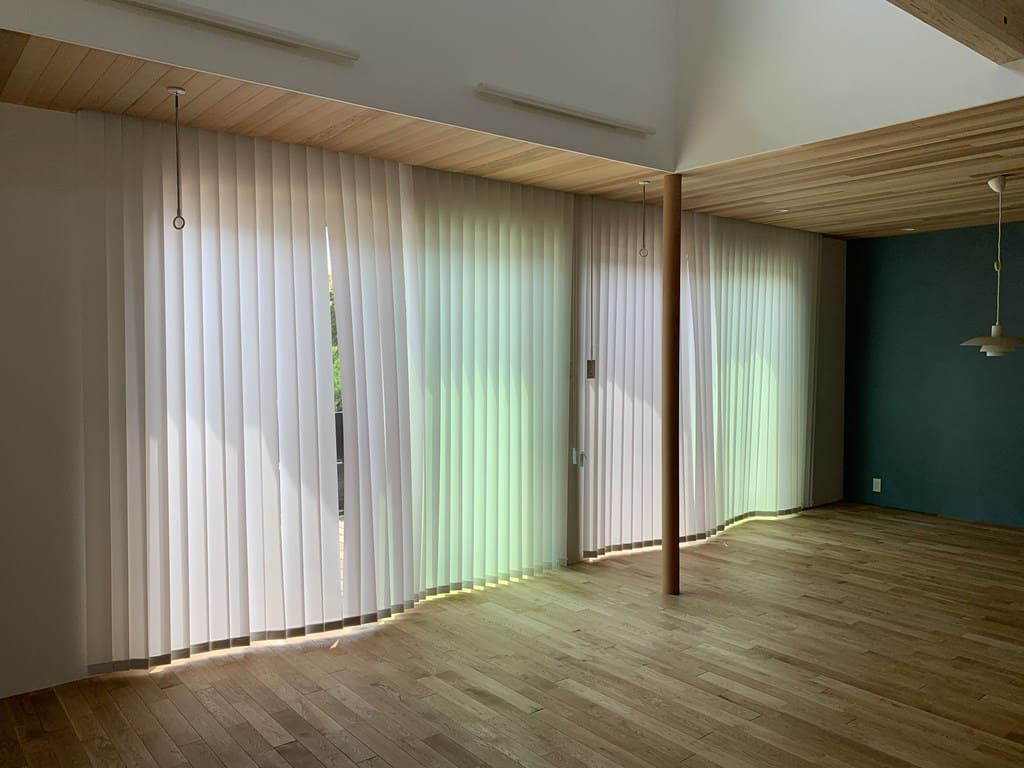 s Image 1 2020 07 10 11 00 20