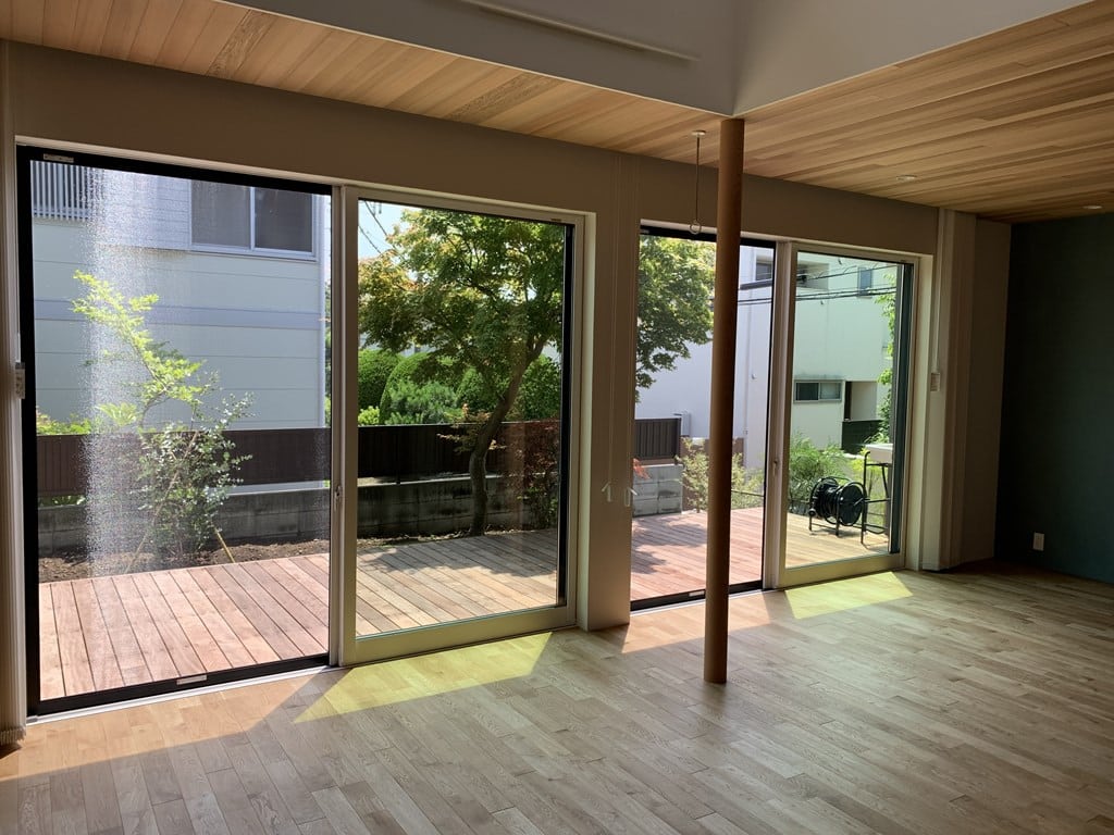 s Image 1 2020 07 10 11 00 59