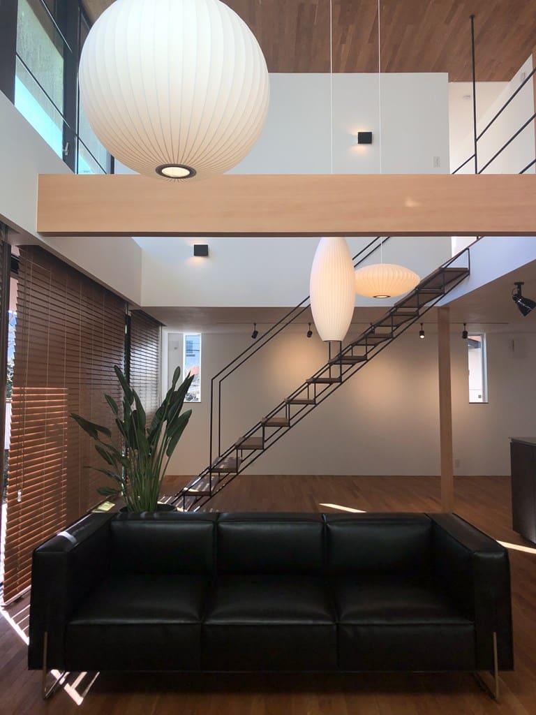 s Image 1 2020 07 10 11 04 01