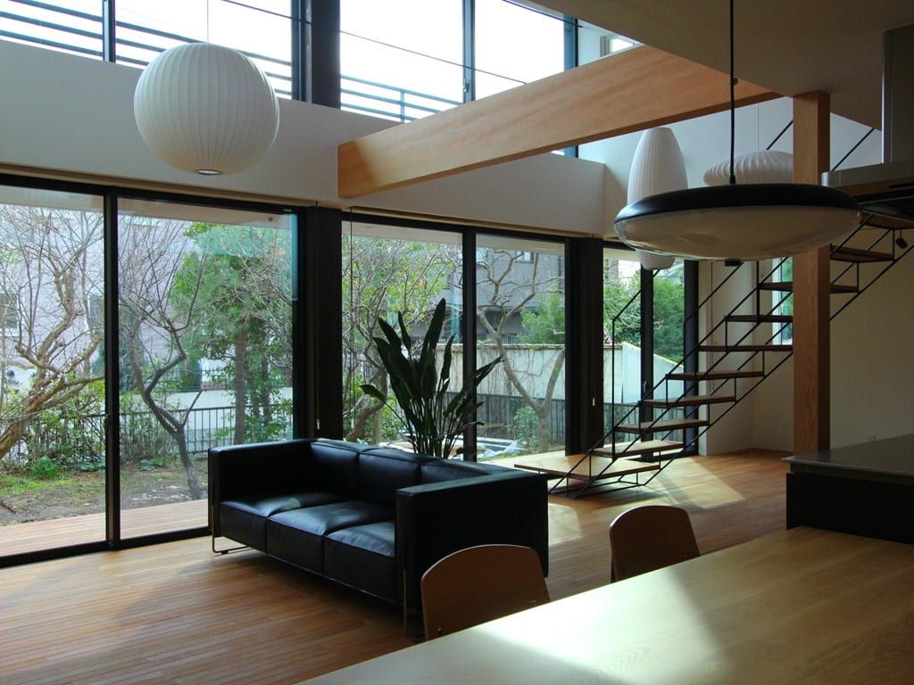 s Image 1 2020 07 10 11 04 50