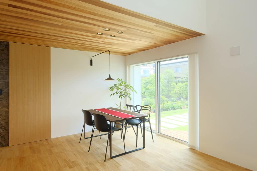 s Image 1 2020 07 10 11 06 48 AM