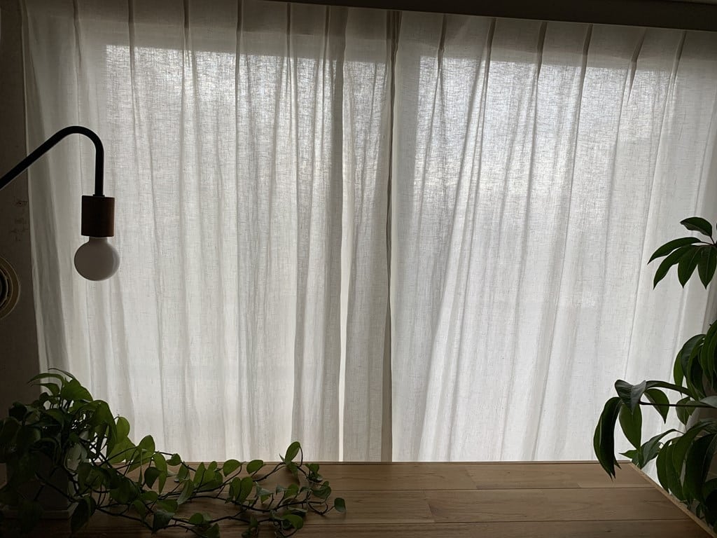 s Image 2 2020 07 10 09 20 39